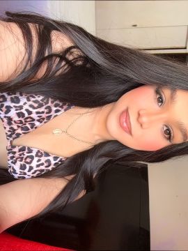 Samantha