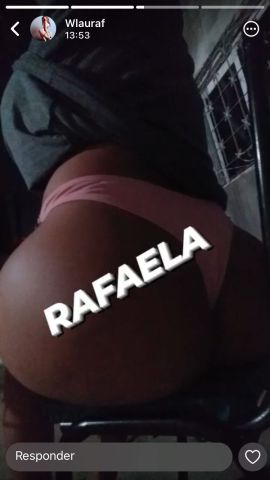 Priscilla Rojas