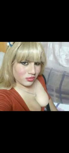 Fabiola Lagata