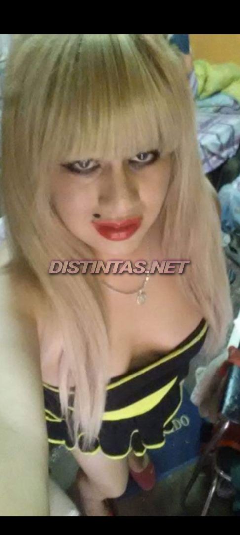 Fabiola Lagata