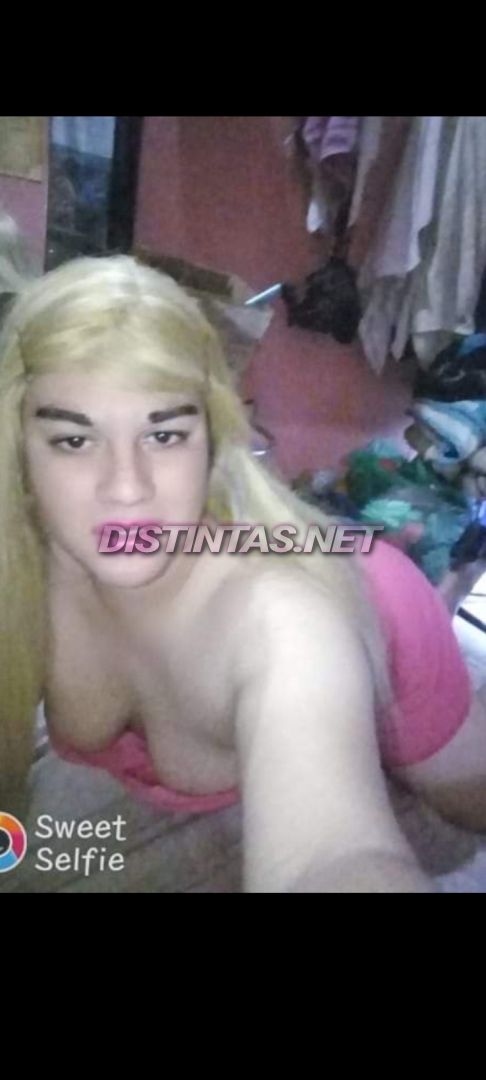 Fabiola Lagata