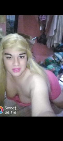 Fabiola Lagata