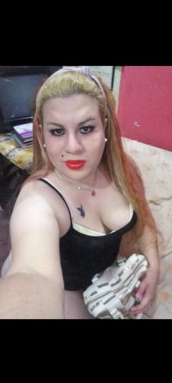 Fabiola Lagata