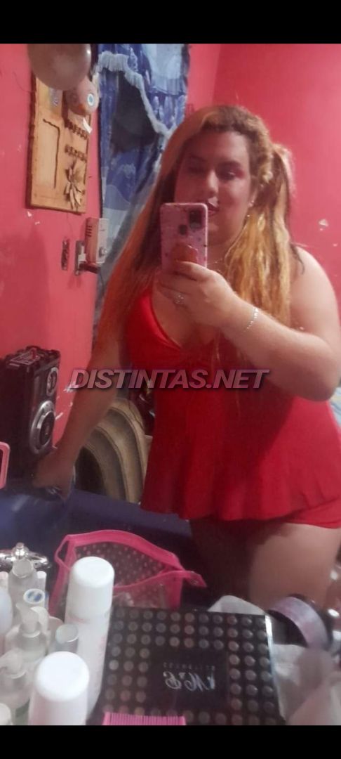 Fabiola Lagata