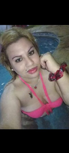 Fabiola Lagata