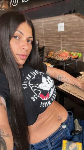 Clara alves 