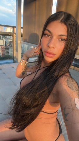 Clara alves 