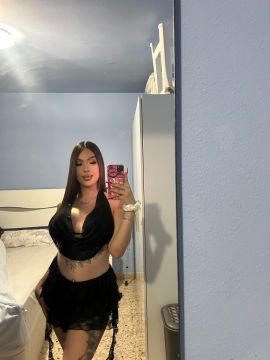 Sofia