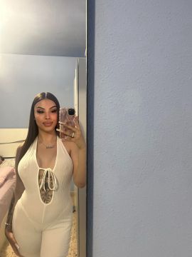 Sofia