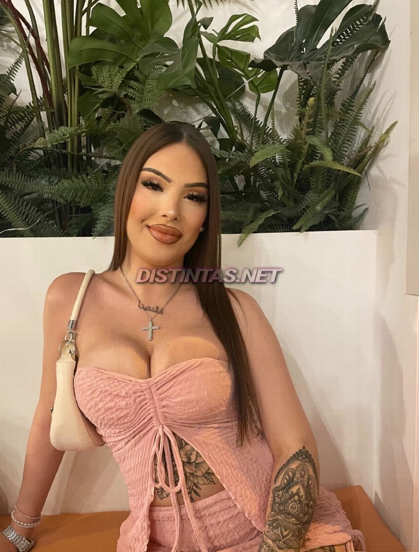 Sofia