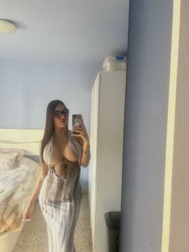 Sofia