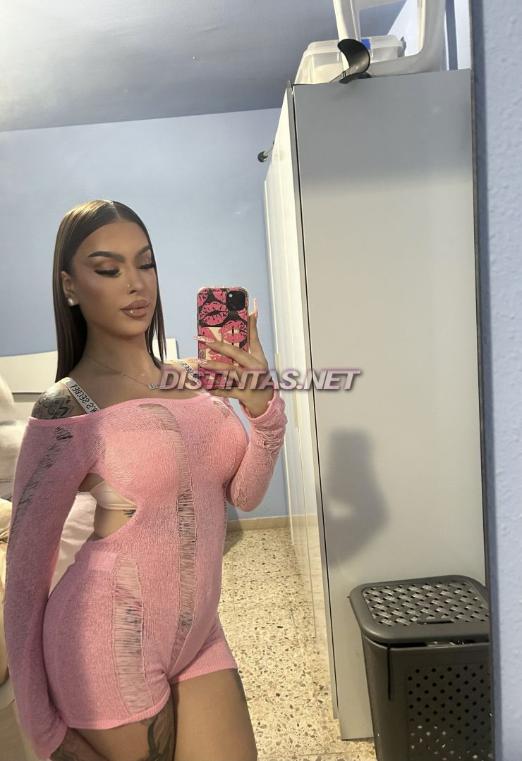 Sofia