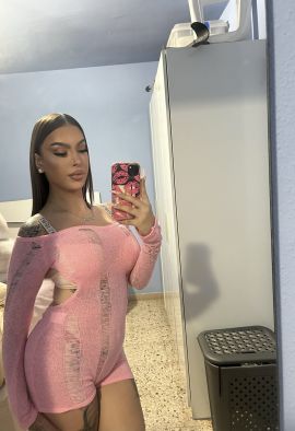 Sofia