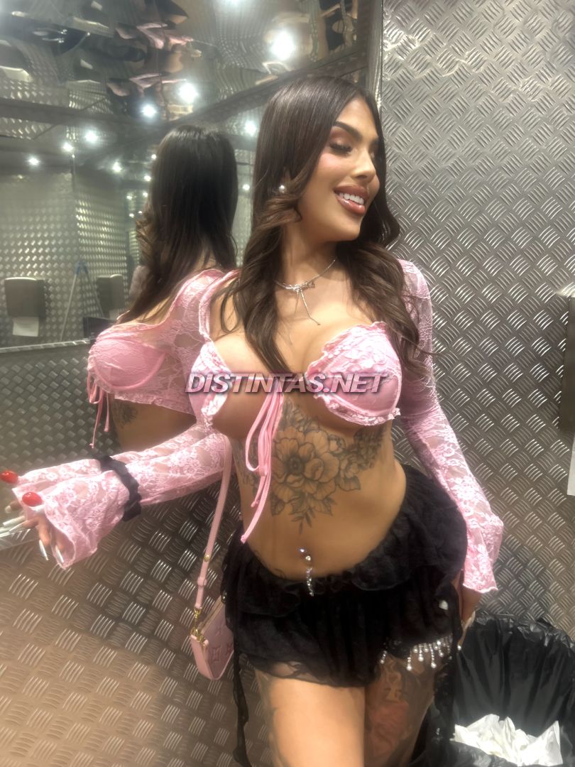Sofia