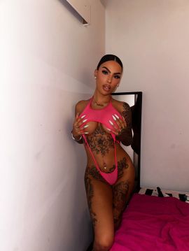 Sofia