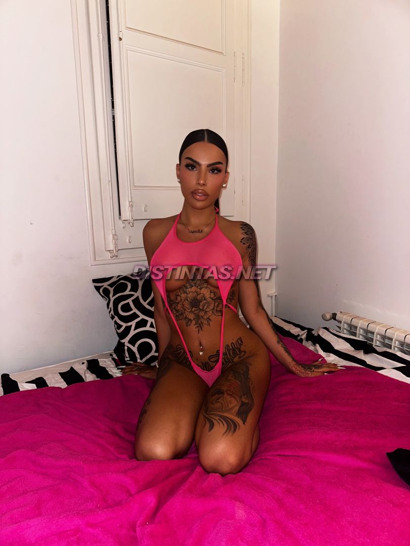 Sofia