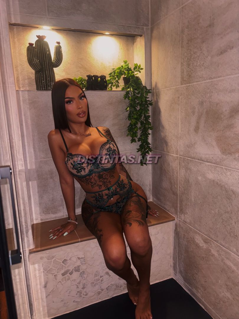 Sofia