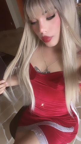 VALERIA MENDOZA