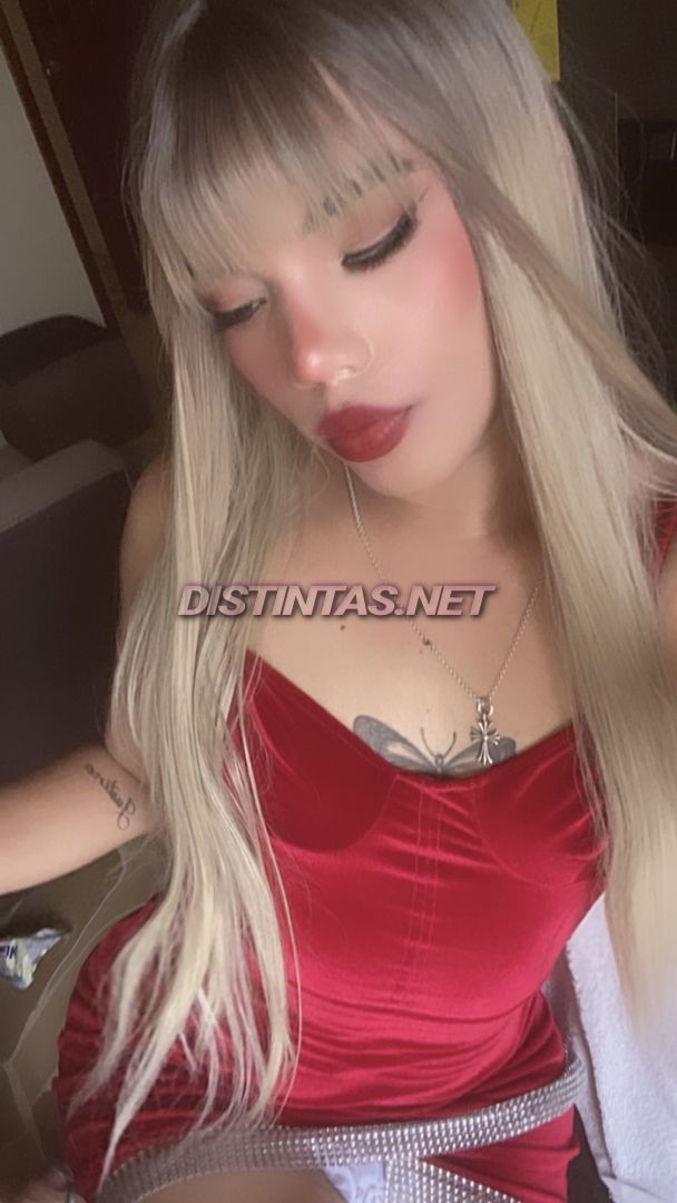 VALERIA MENDOZA