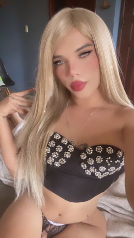 VALERIA MENDOZA