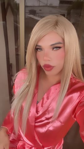 VALERIA MENDOZA