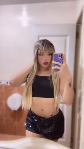 VALERIA MENDOZA