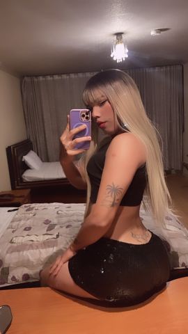 VALERIA MENDOZA
