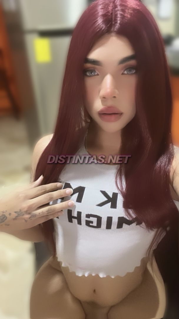 VALERIA MENDOZA