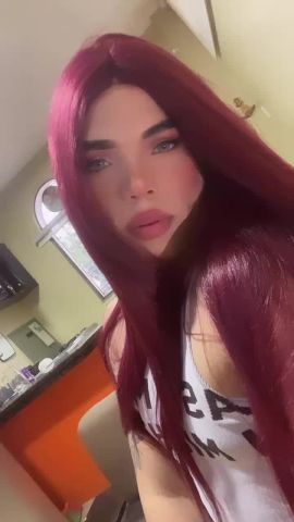 VALERIA MENDOZA