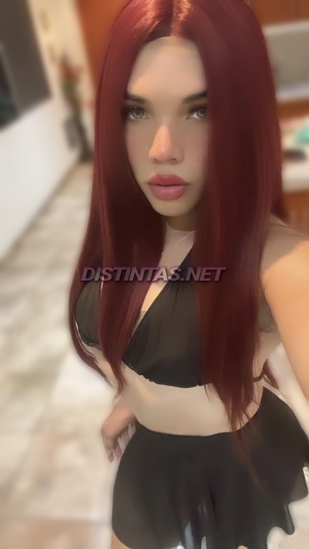 VALERIA MENDOZA
