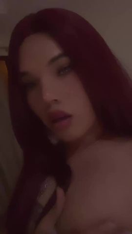VALERIA MENDOZA