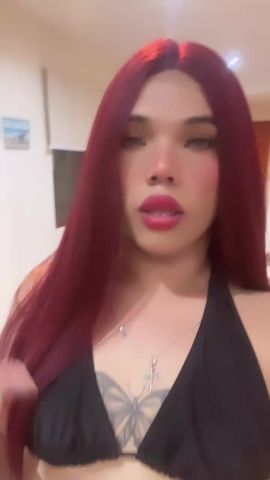 VALERIA MENDOZA
