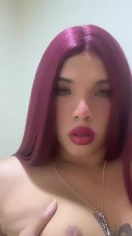 VALERIA MENDOZA