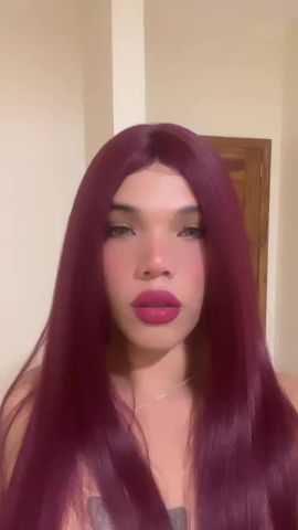 VALERIA MENDOZA
