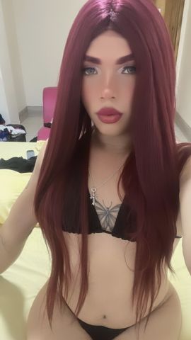 VALERIA MENDOZA
