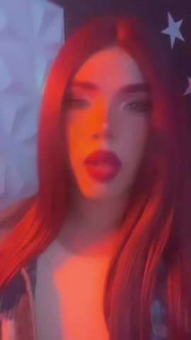 VALERIA MENDOZA