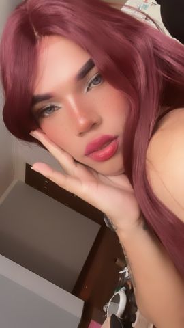 VALERIA MENDOZA
