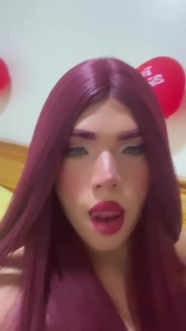 VALERIA MENDOZA
