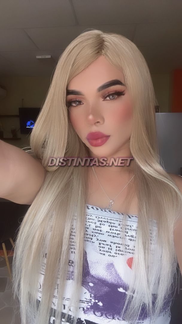 VALERIA MENDOZA