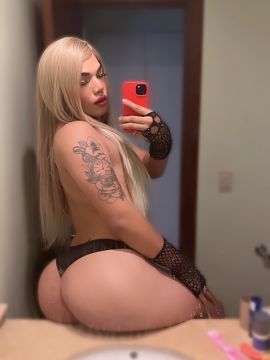 VALERIA MENDOZA