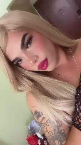 VALERIA MENDOZA