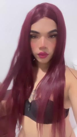 VALERIA MENDOZA