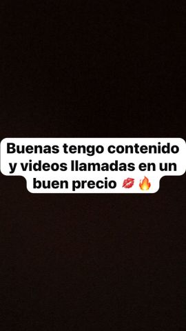 Cele