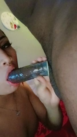 Paolita