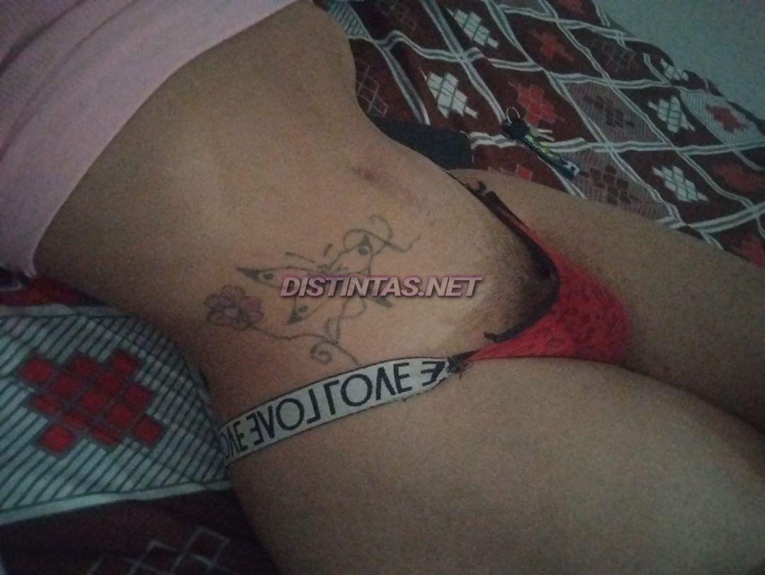 Grandota real