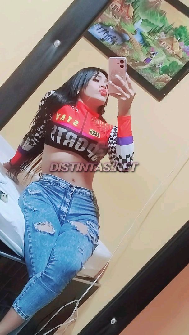 Grandota real