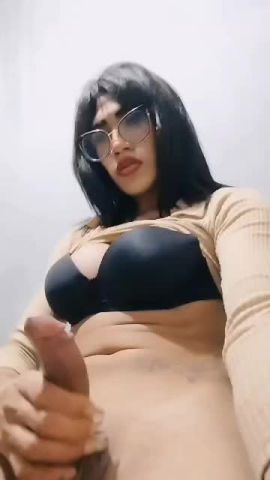 Grandota real