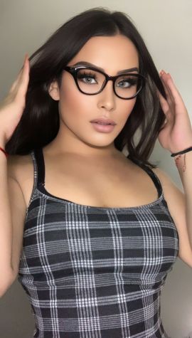 Natalia Squini