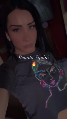 Natalia Squini