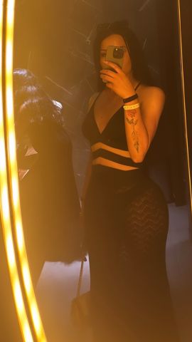 Natalia Squini